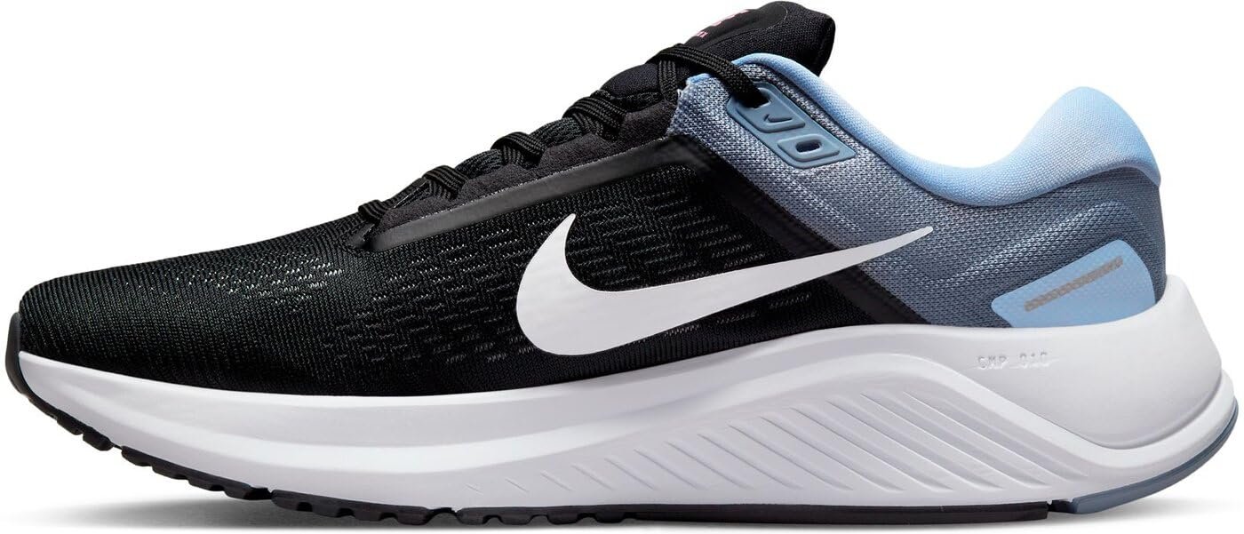 Кроссовки Nike мужские для бега, фото №8