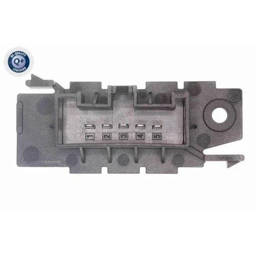 Ремкомплект, джгут проводів VEMO Q+ V40-83-0044 для OPEL якість оригінального обладнання, фото №3