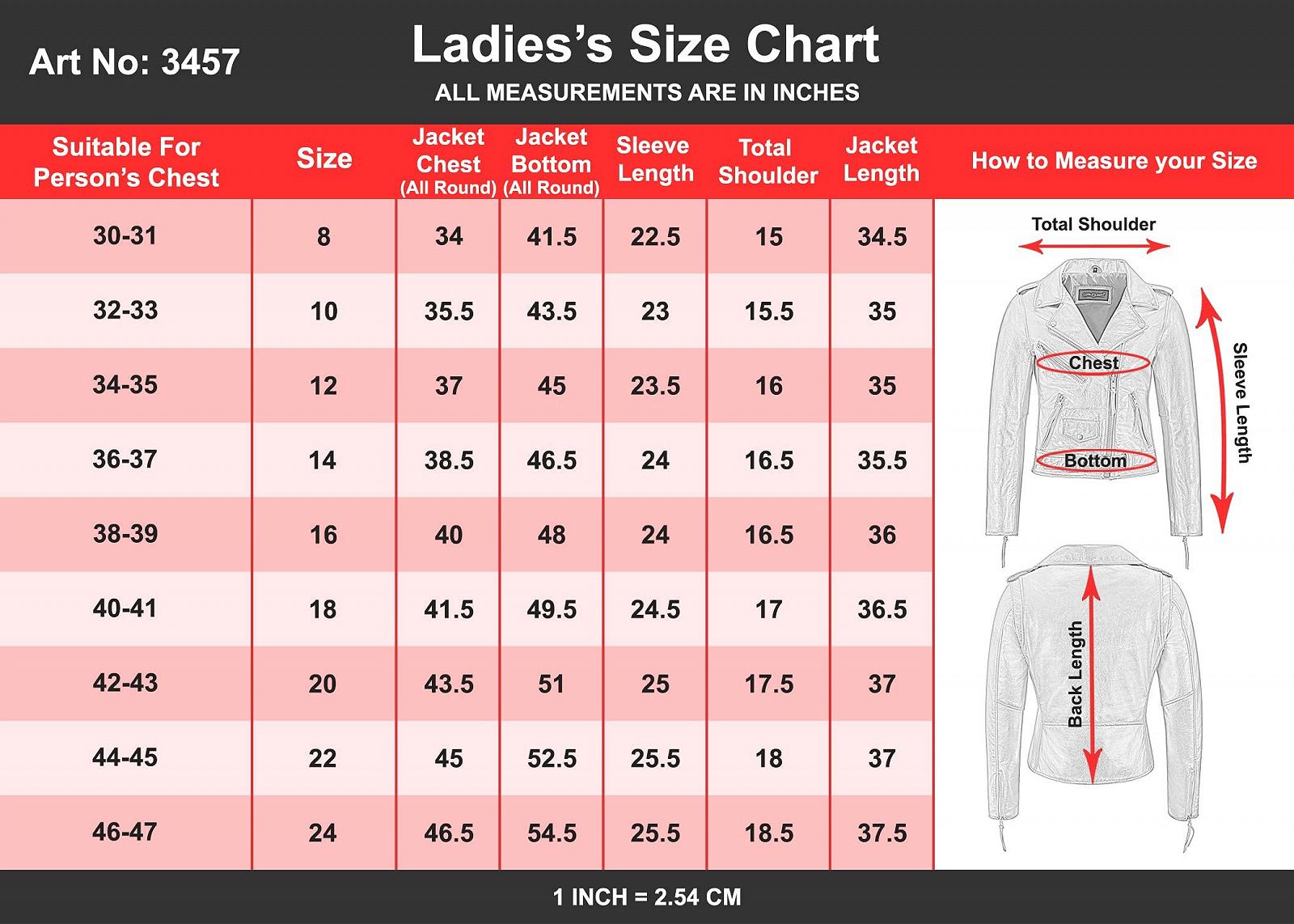 Тренч Smart Range Шкіряний 3457 Жіночий, фото №3 Тренч Smart Range Шкіряний 3457 Жіночий, фото №3