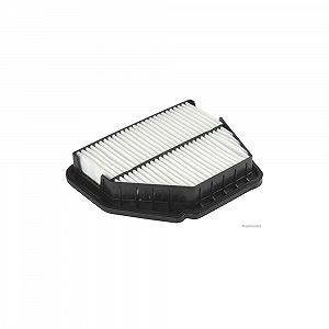 Фильтр воздушный HERTH+BUSS JAKOPARTS J1320912 для GMC OPEL VAUXHALL CHEVROLET - Фото 1