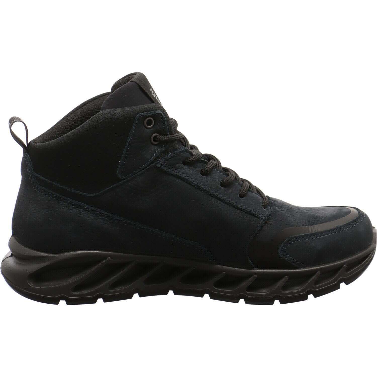 Ботинки Oxford IGI&Co U.Santos GTX Мужские, фото №4