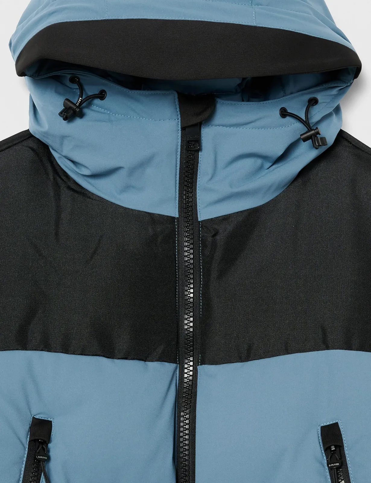 куртка s.Oliver Outdoor, фото №2