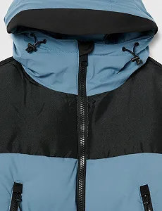 куртка s.Oliver Outdoor synthetic.ua - Фото 1