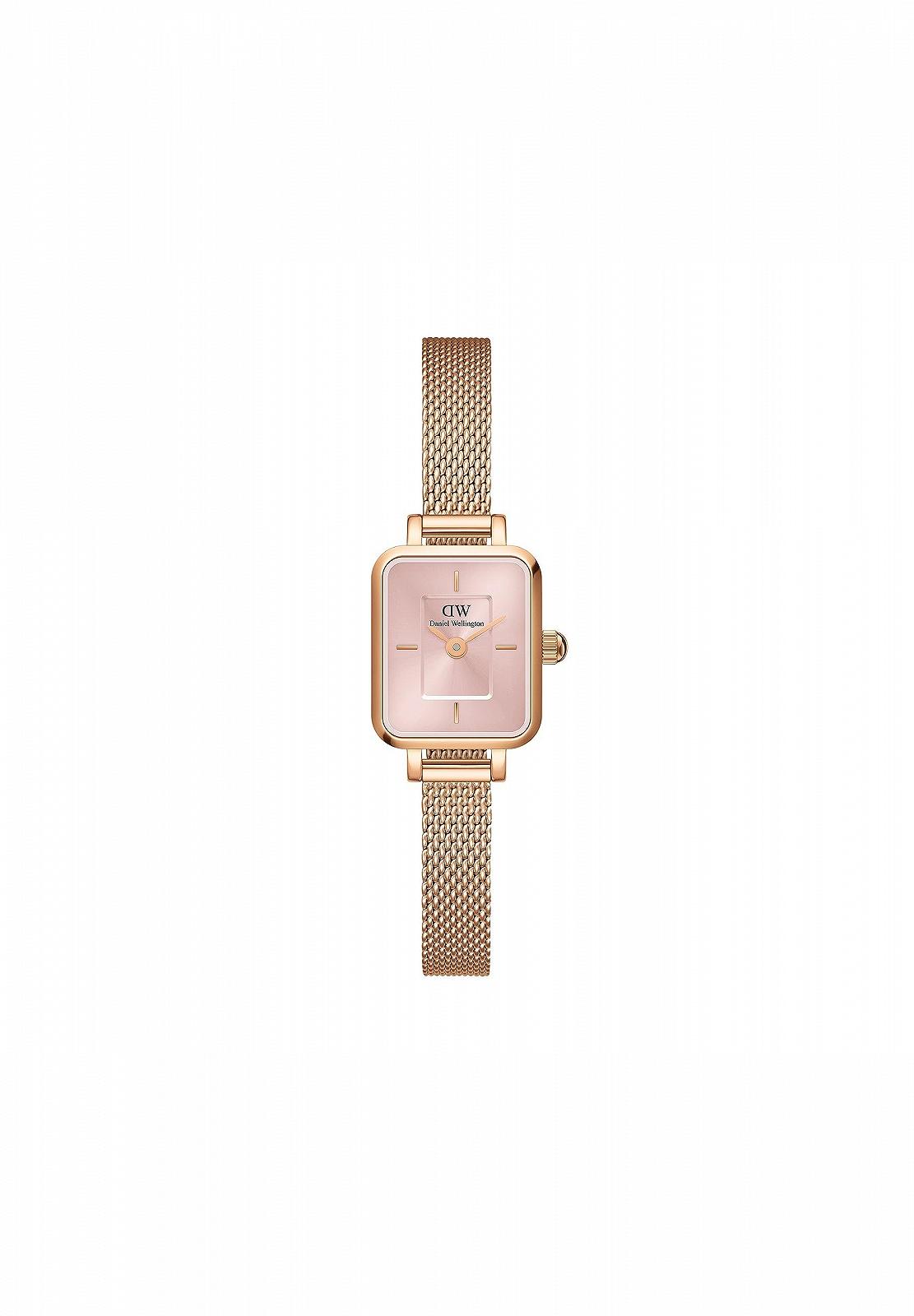 Часы Daniel Wellington Picture Золотой, фото №1 Часы Daniel Wellington Picture Золотой, фото №1