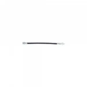 Тормозной шланг TRISCAN 8150 50108 для MAZDA, передняя ось - Фото 1