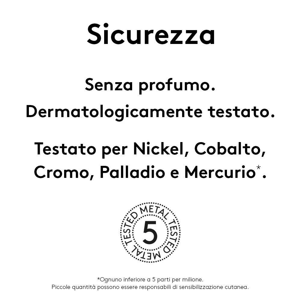 Консилер Korff Neverending Eye Увлажняющий Стойкий Текстура Мягкая и Комфортная 03, фото №2