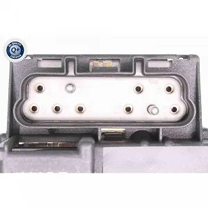 Вимикач протитуманних фар VEMO Q+ V20-73-0021 ціна на synthetic.ua - Фото 1 Вимикач протитуманних фар VEMO Q+ V20-73-0021 synthetic.ua - Фото 1