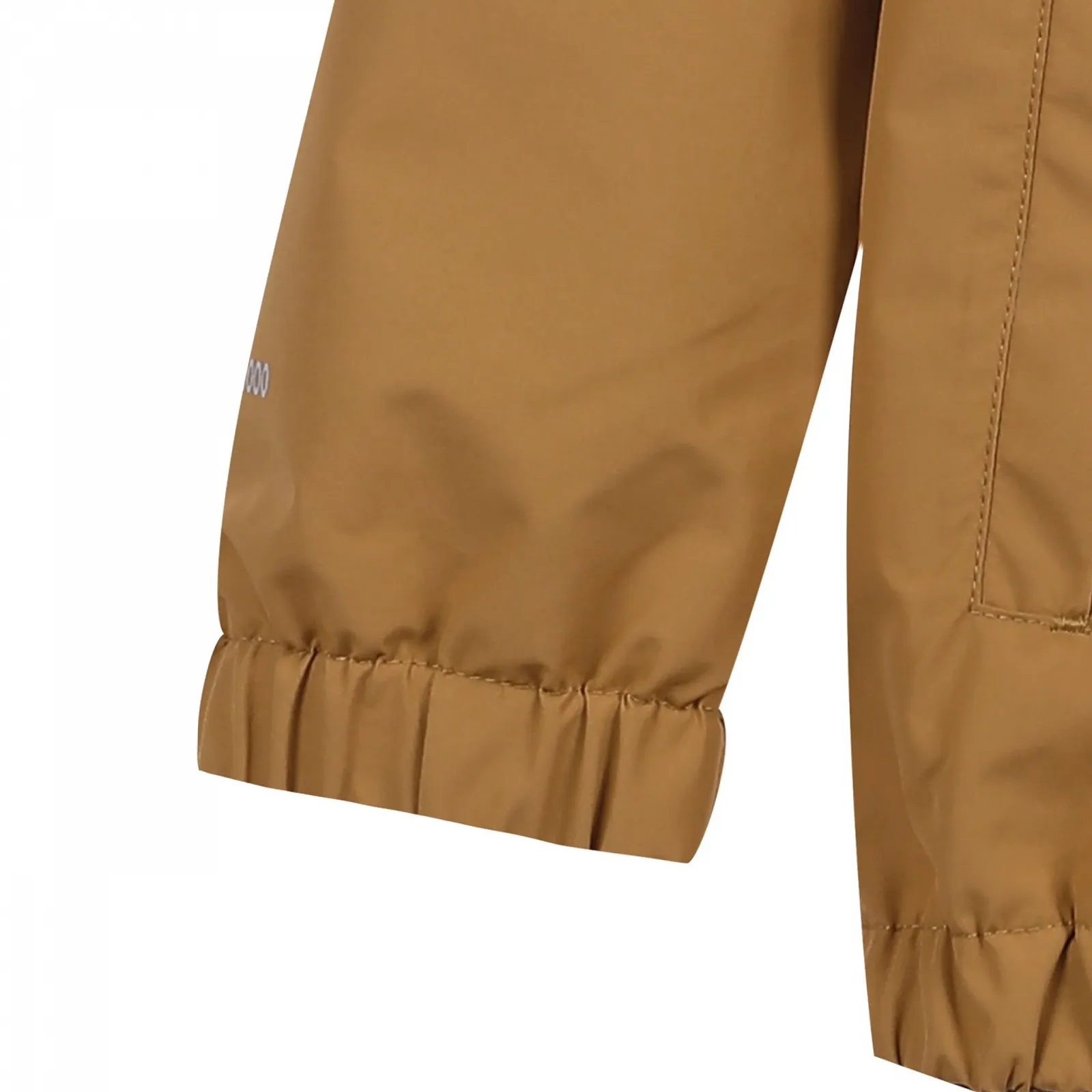 Куртка Color Kids Shell, фото №4 Куртка Color Kids Shell, фото №4