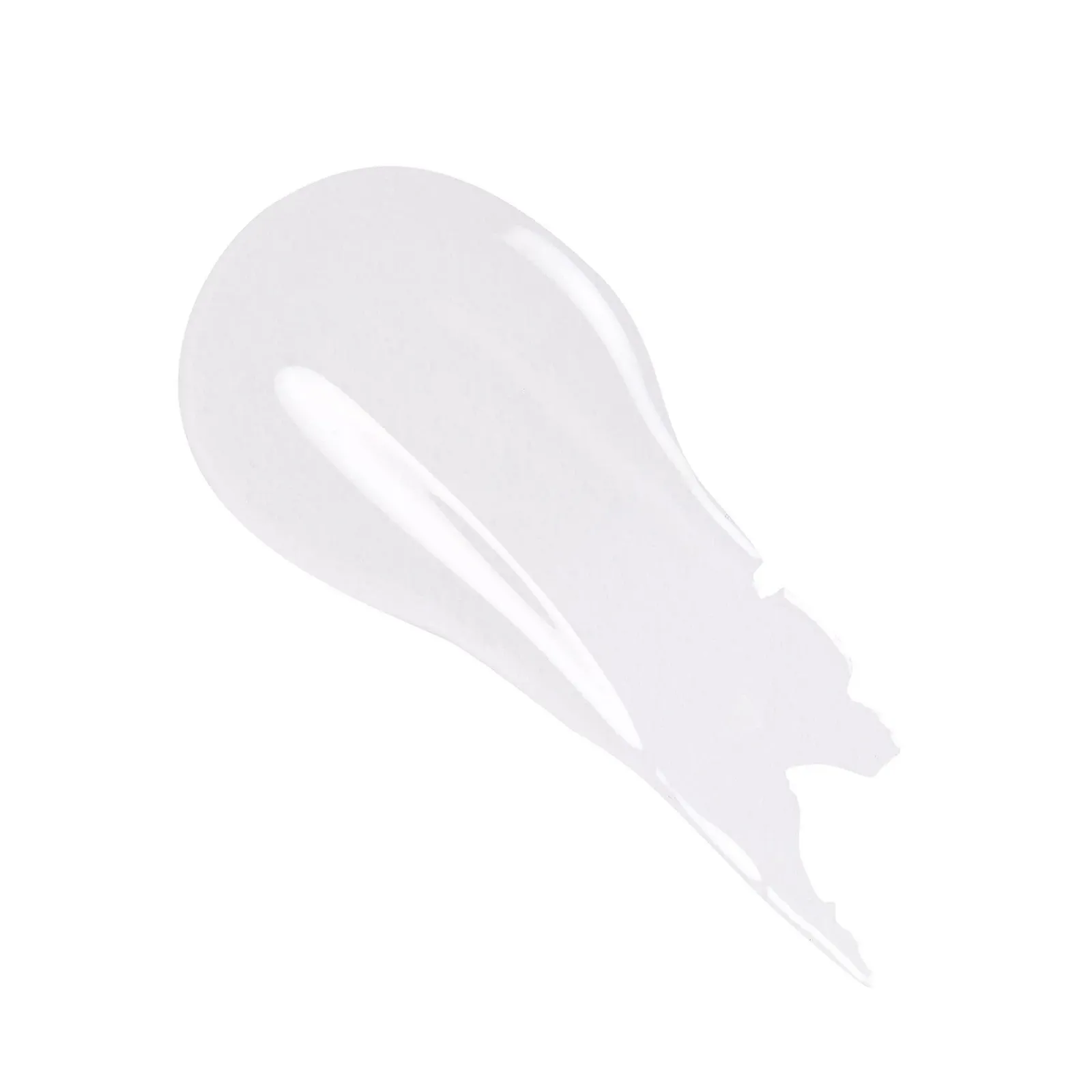 Блиск для губ Revolution Pro Hydra Mode, фото №3