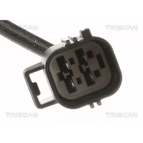 Лямбда-зонд TRISCAN 8845 27068 для VOLVO після каталізатора, фото №2