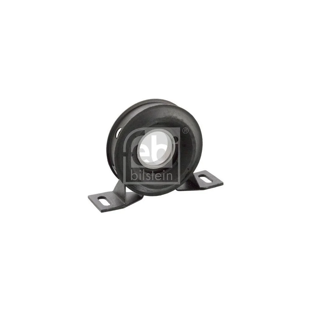 Опора приводного вала FEBI BILSTEIN 18301 для FORD FORD USA, фото №2