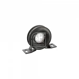 Опора приводного вала FEBI BILSTEIN 18301 для FORD FORD USA synthetic.ua - Фото 1