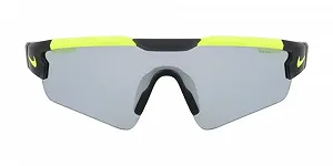 Унісекс Сонцезахисні окуляри Nike synthetic.ua - Фото 1