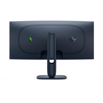 Монитор Dell AW3425DWM (210-BQWL), фото №4 Монитор Dell AW3425DWM (210-BQWL), фото №4