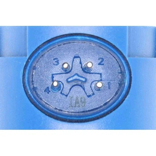 Датчик паркування VEMO V25-72-0295 Original VEMO Qualität для FORD задній, фото №2