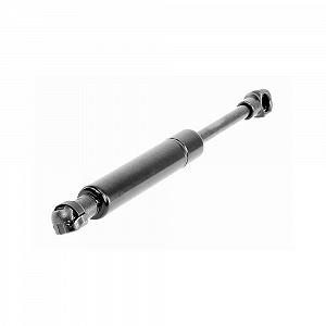 Газовая пружина капота VAICO V24-0197 Original VAICO Qualität для FIAT - Фото 1