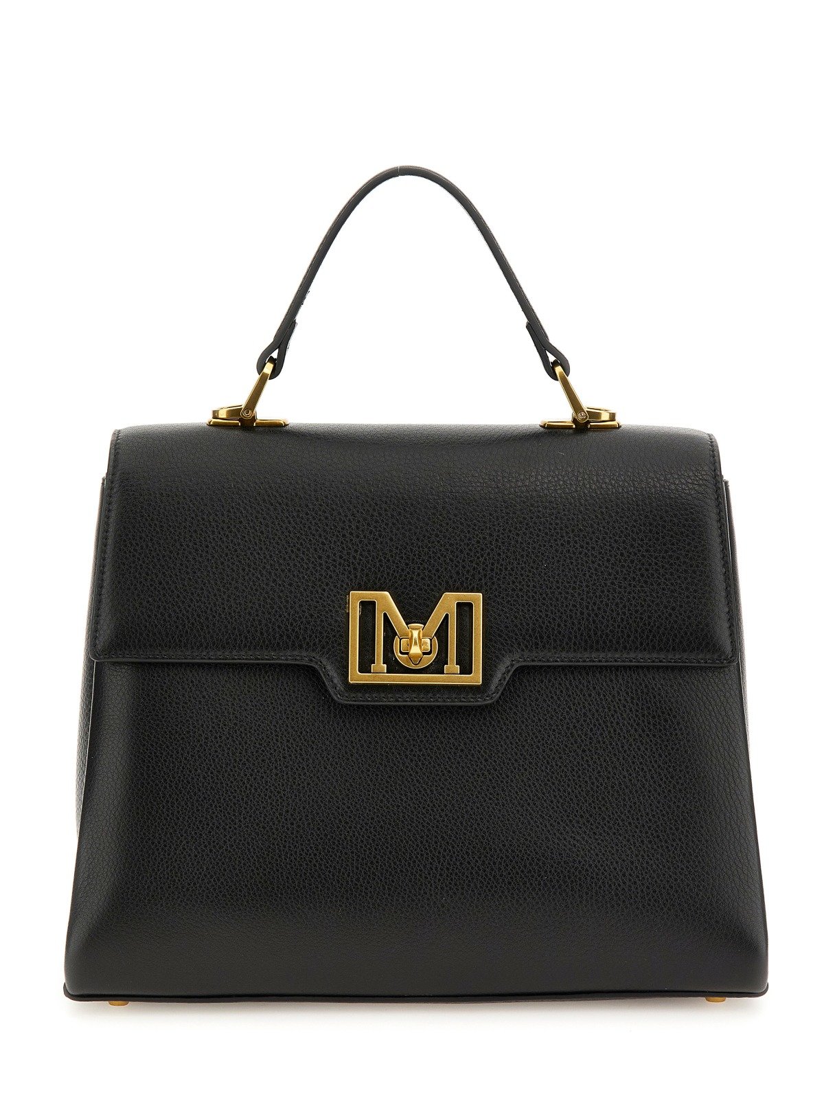 Сумка G BAGS MALA, JBLK, ONE, фото №1