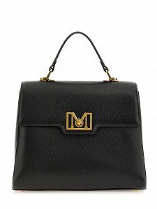 Сумка G BAGS MALA, JBLK, ONE - Фото 1