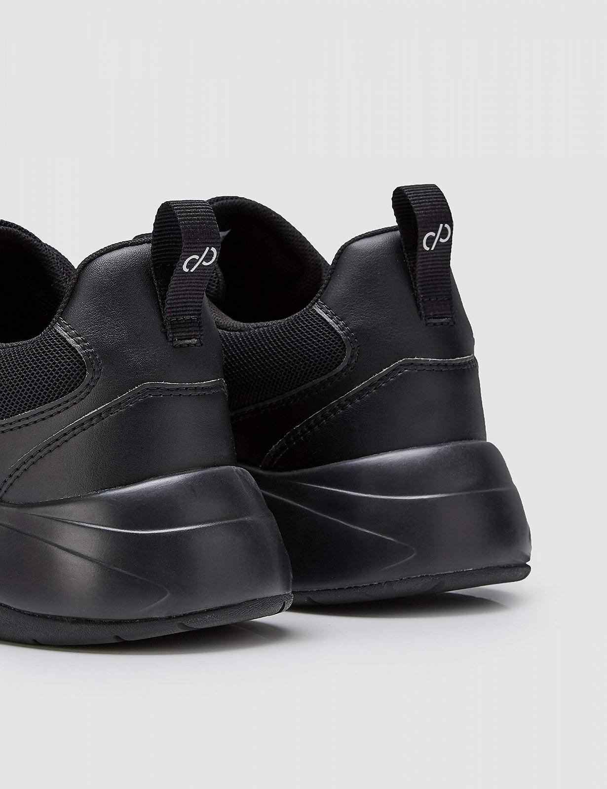 Кросівки PUMA 372883, фото №10