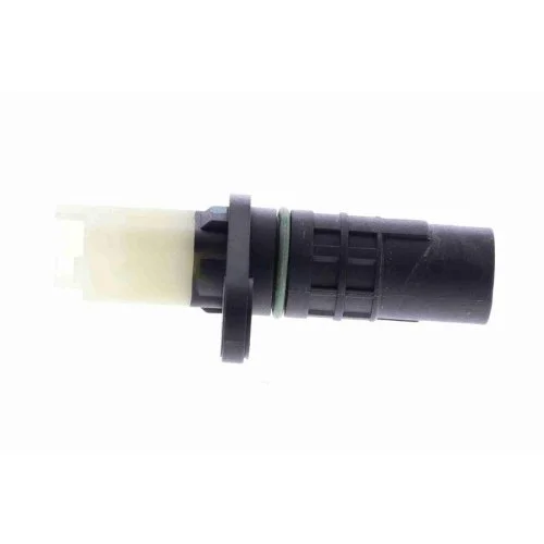 Датчик імпульсів колінвала VEMO V46-72-0078 CHRYSLER, фото №3