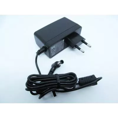 Блок питания для монитора LG 19В 2.1А 40W A40240, фото №1