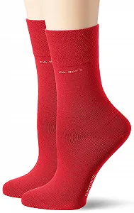 Шкарпетки Camano 3642 Жіночі - Фото 1