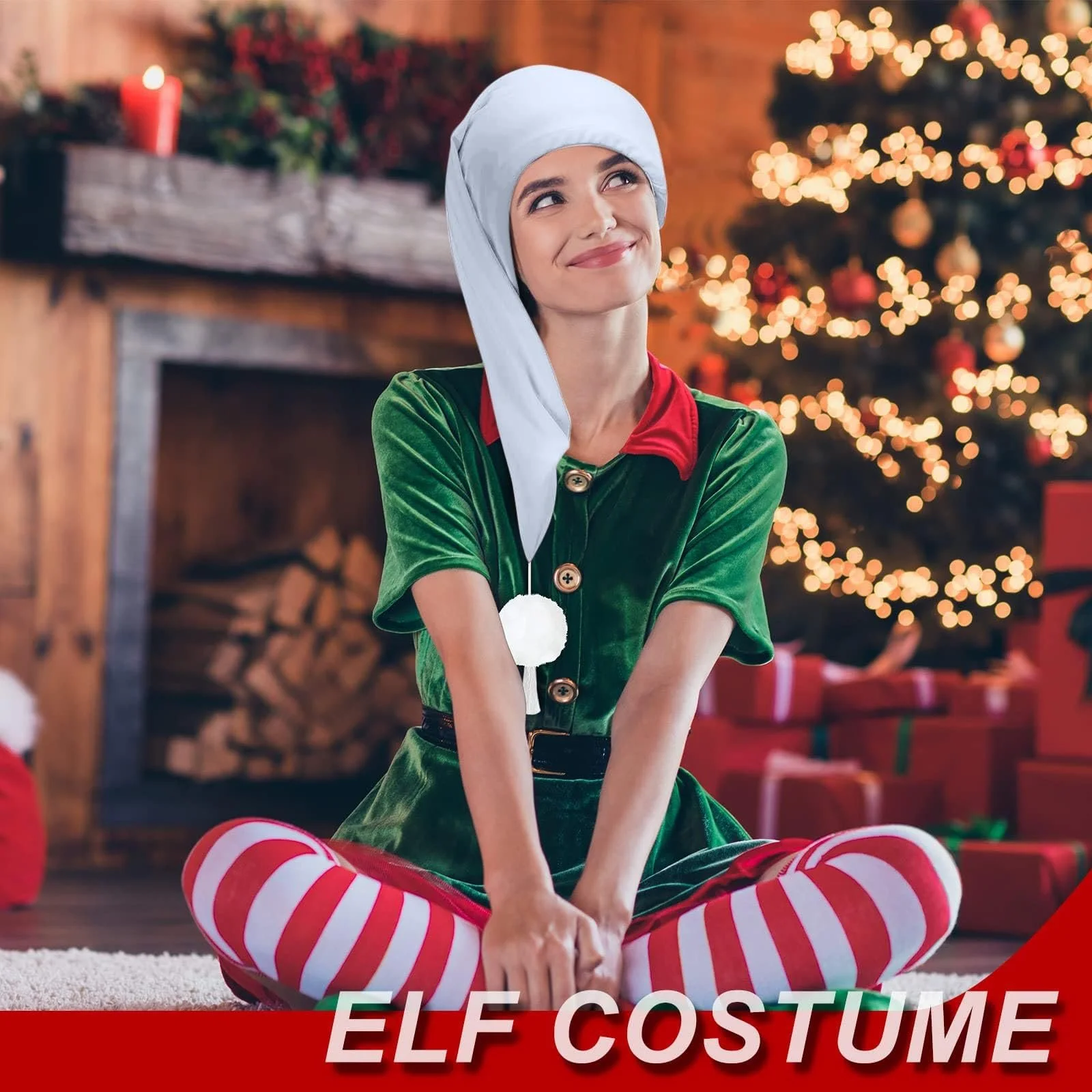 Унисекс Зимняя ветрозащитная вязаная шапка с принтом и защитой для лица Cookie Cutter Aeroplane для детей 3-7 лет, фото №4 Унисекс Зимняя ветрозащитная вязаная шапка с принтом и защитой для лица Cookie Cutter Aeroplane для детей 3-7 лет, фото №4