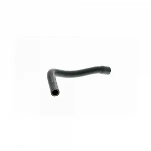 Шланг радіатора VAICO Q+ V20-1651 OEM якість для BMW - Фото 1