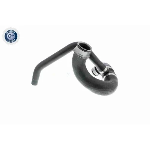 Шланг радиатора VAICO Q+ V30-3147 для MERCEDES-BENZ, фото №2