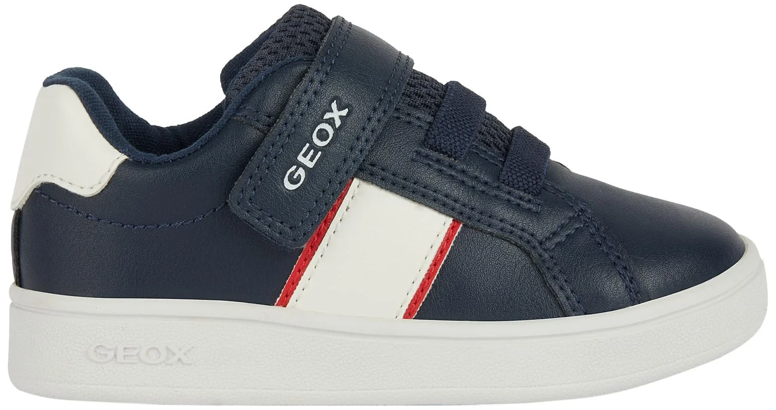 Кроссовки Geox B Eclyper Boy A, фото №3 Кроссовки Geox B Eclyper Boy A, фото №3