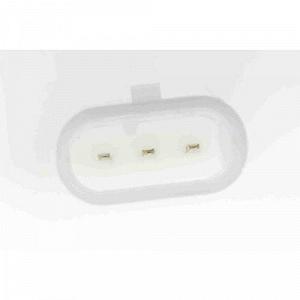 Датчик рівня палива VEMO V30-09-0051 для MAYBACH synthetic.ua - Фото 1