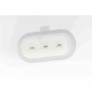 Датчик уровня топлива VEMO V30-09-0051 для MAYBACH synthetic.ua - Фото 1