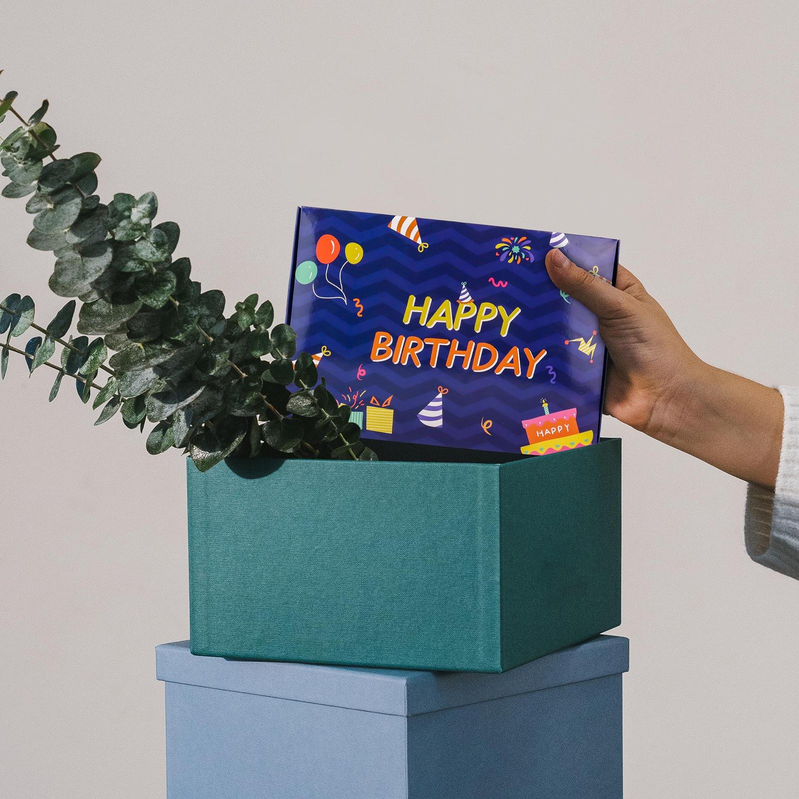 Носки Belloxis женские, подарок на день рождения для девочки, стопперы, фото №5