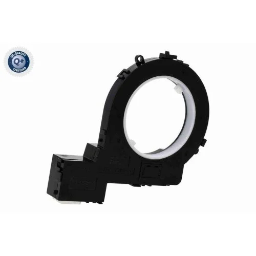 Датчик кута повороту рульового колеса VEMO V25-72-0327 Q+ для FORD, фото №3
