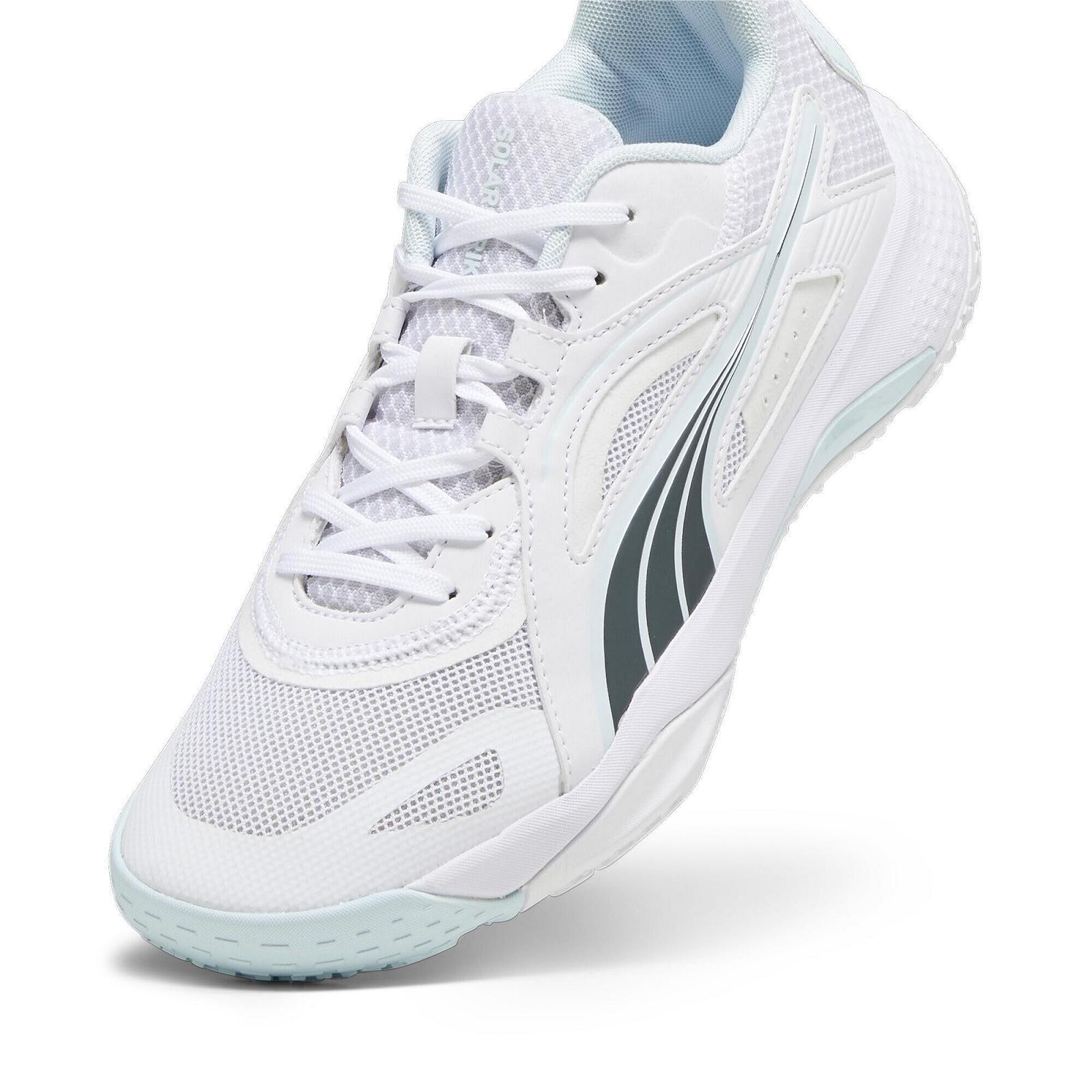 Кроссовки PUMA Solarstrike II Unisex, фото №6