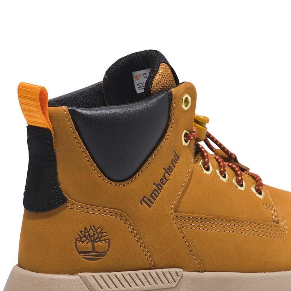 Челсі Timberland Killington Trekker TB0A642H231, фото №8