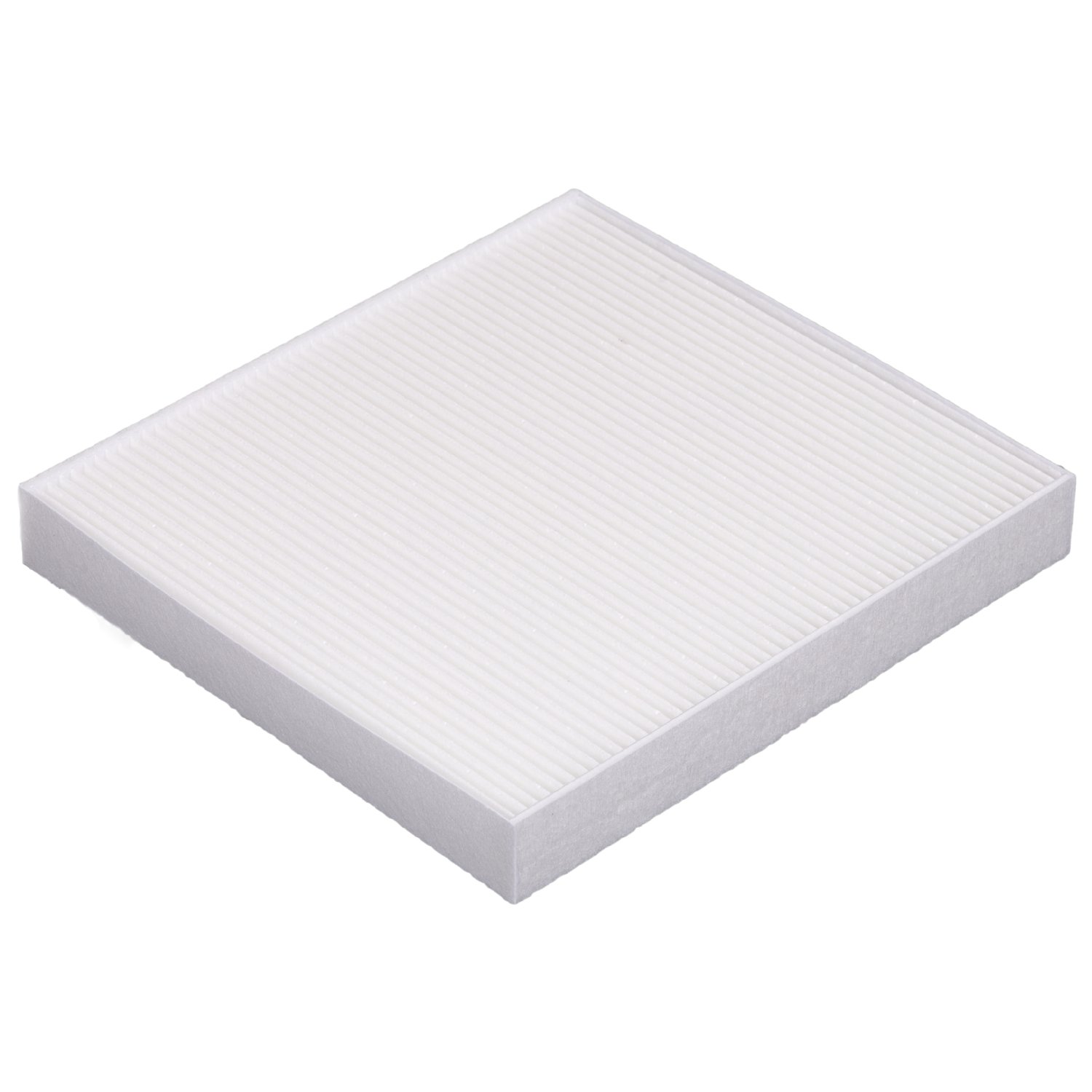 Фильтр салона FEBI BILSTEIN 48465 для AUDI MAN SEAT SKODA VW VW (SVW), фото №1 Фильтр салона FEBI BILSTEIN 48465 для AUDI MAN SEAT SKODA VW VW (SVW), фото №1