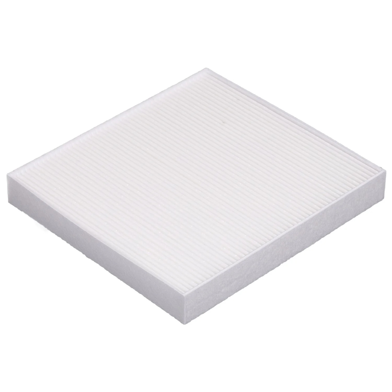 Фильтр салона FEBI BILSTEIN 48465 для AUDI MAN SEAT SKODA VW VW (SVW), фото №1