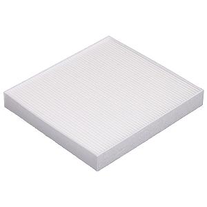 Фильтр салона FEBI BILSTEIN 48465 для AUDI MAN SEAT SKODA VW VW (SVW) - Фото 1