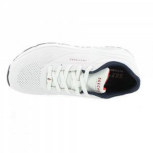 Кроссовки Skechers UNO Stand On Air synthetic.ua - Фото 1