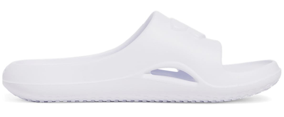 Шльопанці Under Armour Locker V Slide 40.5, фото №1
