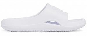 Шльопанці Under Armour Locker V Slide 40.5 - Фото 1