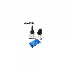 Комплект ШРКШ SKF VKJA 5883 - Фото 1