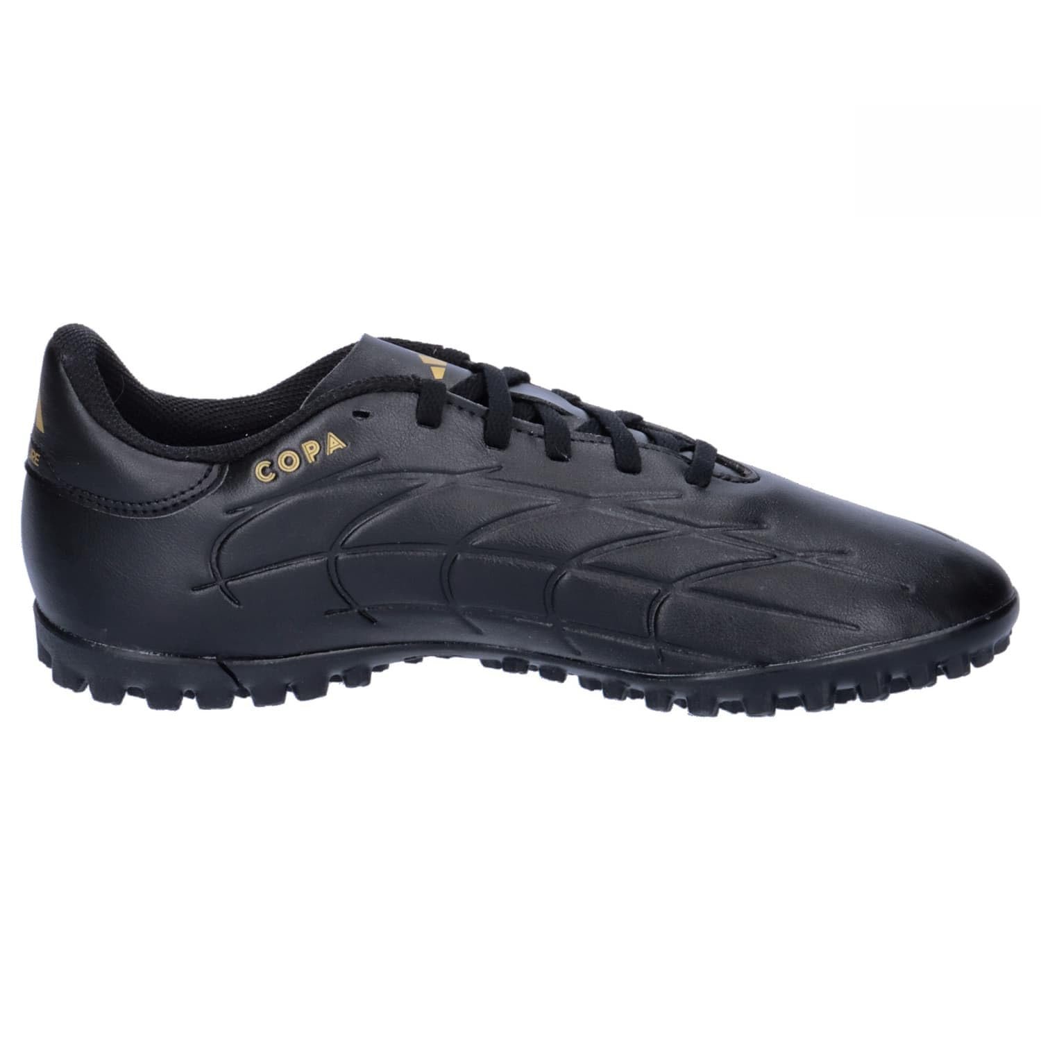 Футбольные Бутсы adidas Unisex Copa Pure II Club для Искусственного Покрытия, фото №8