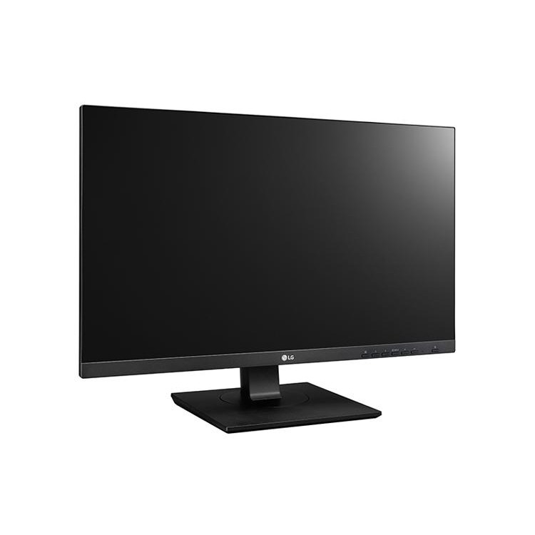 Монитор LG 27750Y-B LCD 27'' Full HD 27750Y-B.AEN, фото №12