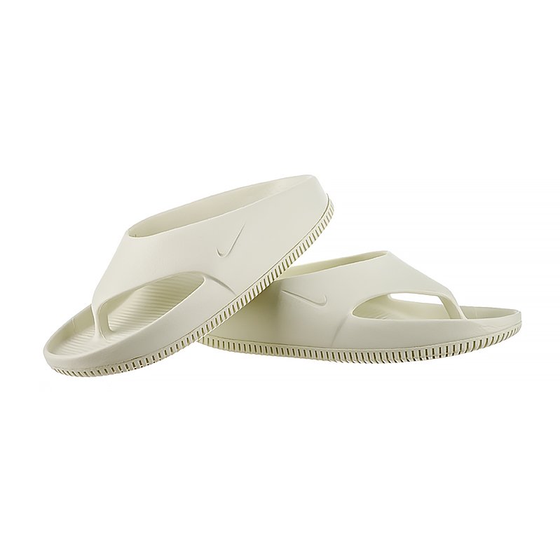 Шльопанці Nike W CALM FLIP FLOP 40.5, фото №7