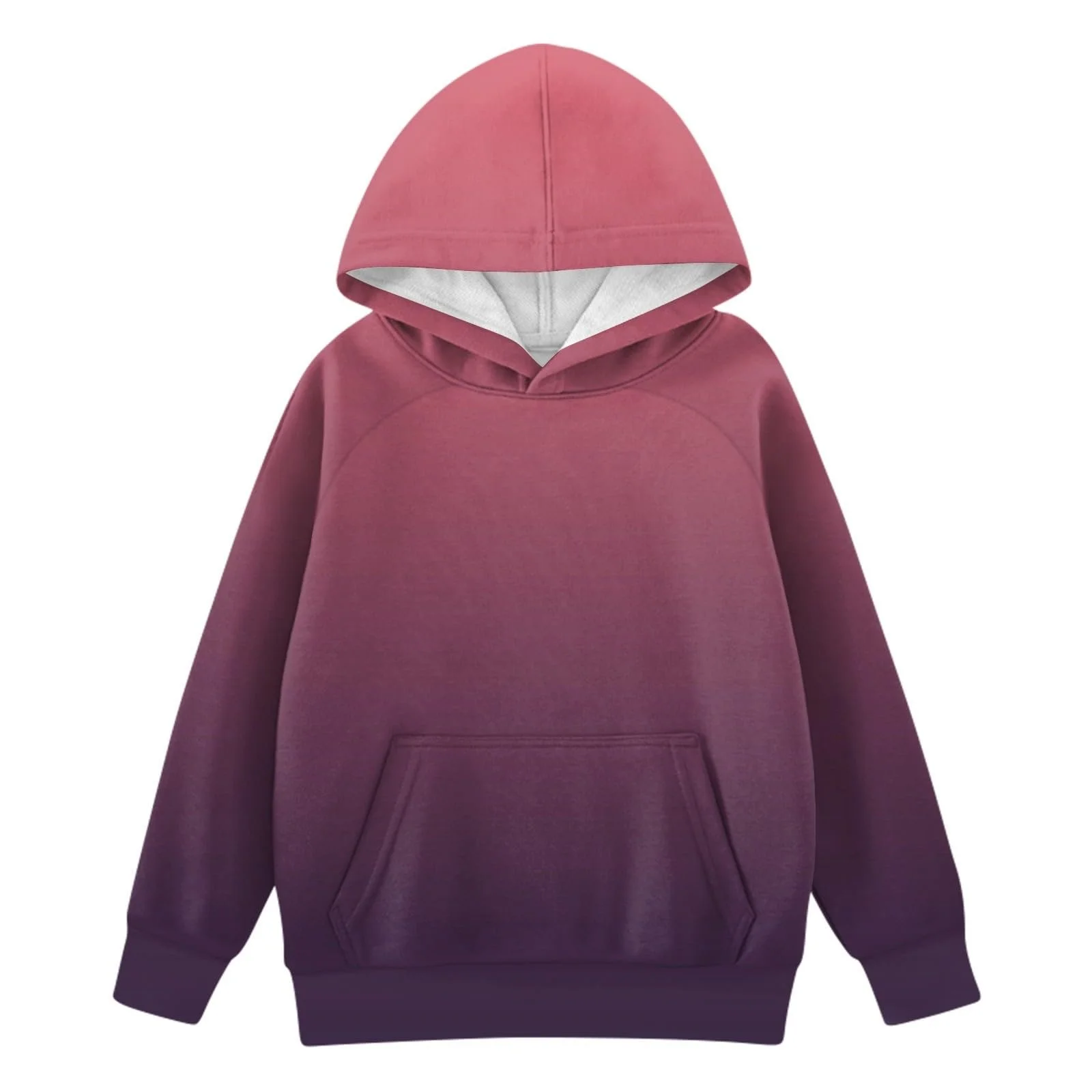 Худі Generisch, фото №2