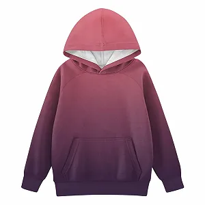 Худі Generisch synthetic.ua - Фото 1