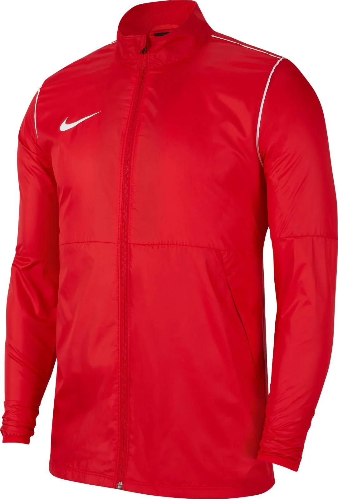 Футбольна куртка Nike Repel Park 20 Дитяча BV6904, фото №1 Футбольна куртка Nike Repel Park 20 Дитяча BV6904, фото №1