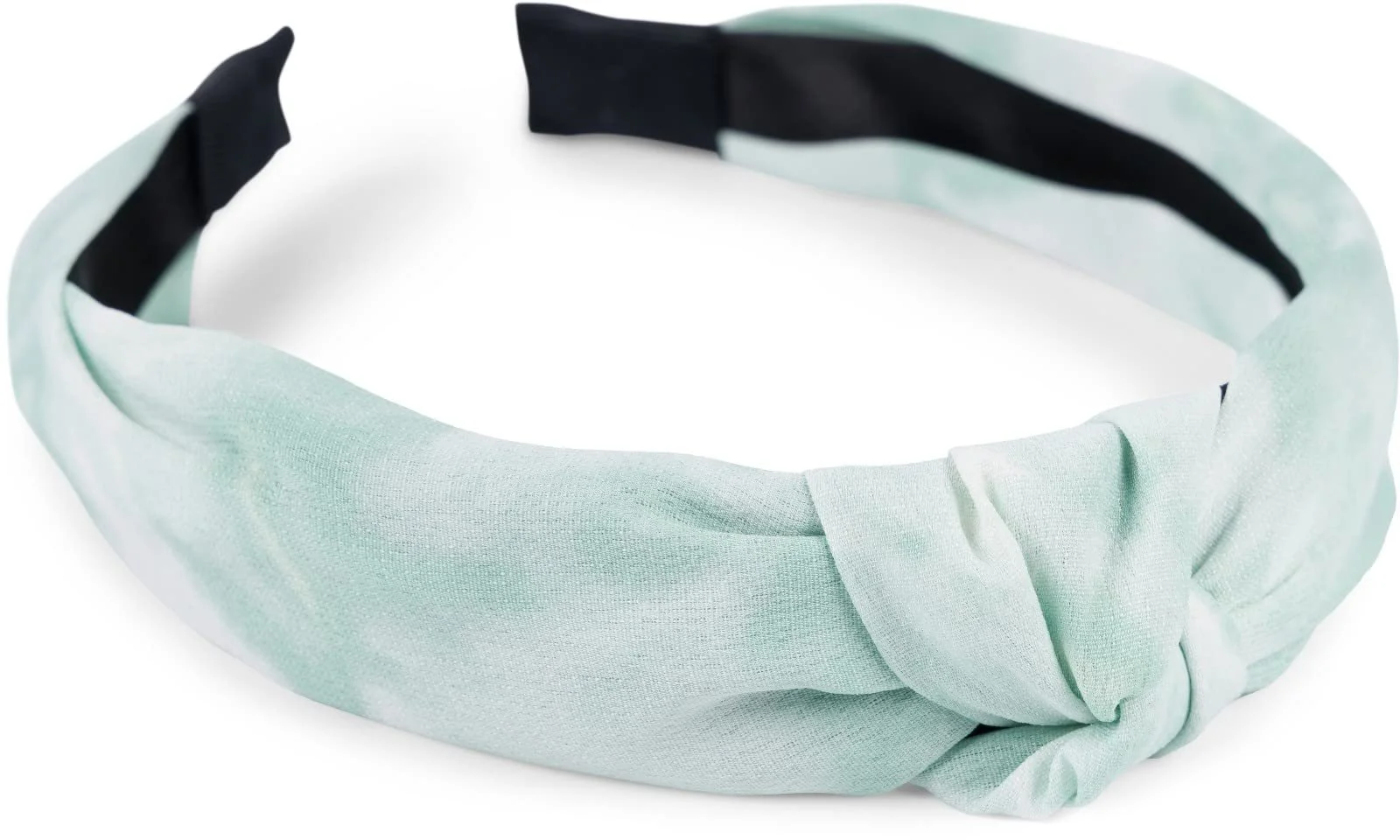 Обруч на голову жіноча styleBREAKER, фото №1